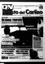 giornale/RAV0037021/2004/n. 255 del 15 settembre